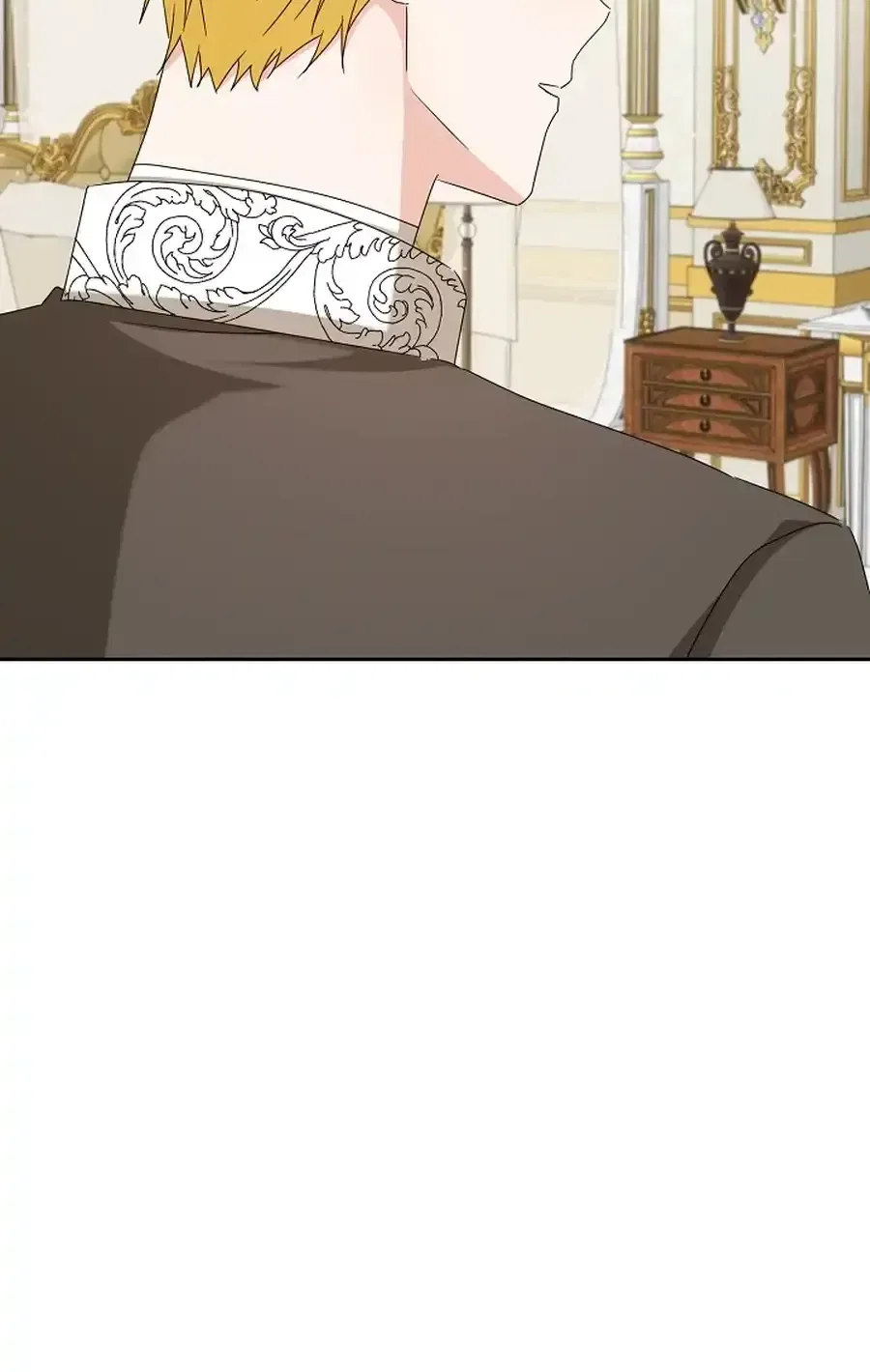 I Opened an Illegal Veterinary Clinic in Another World Chapter 37 – Page 83