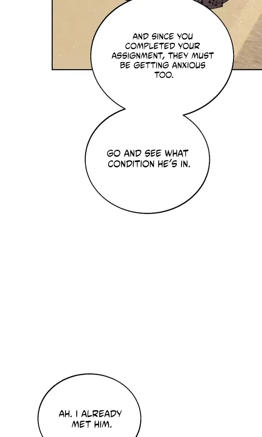 I Opened an Illegal Veterinary Clinic in Another World Chapter 37 – Page 85