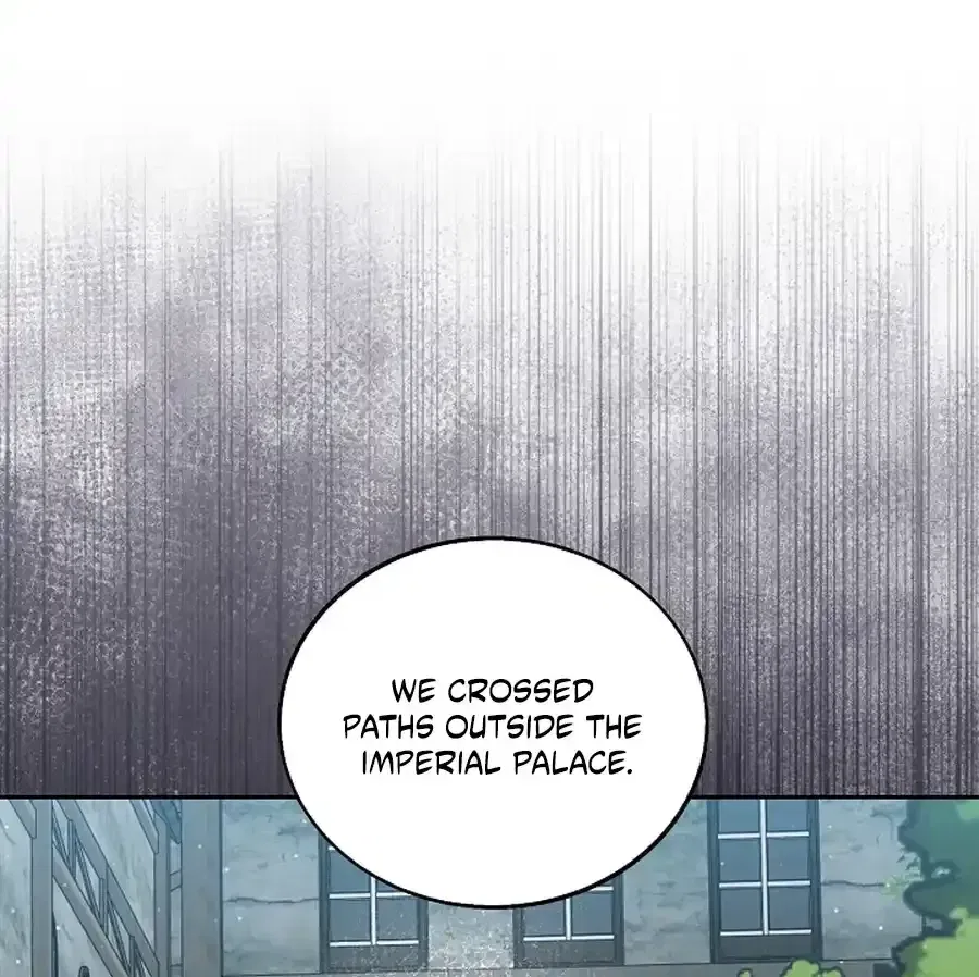I Opened an Illegal Veterinary Clinic in Another World Chapter 37 – Page 87