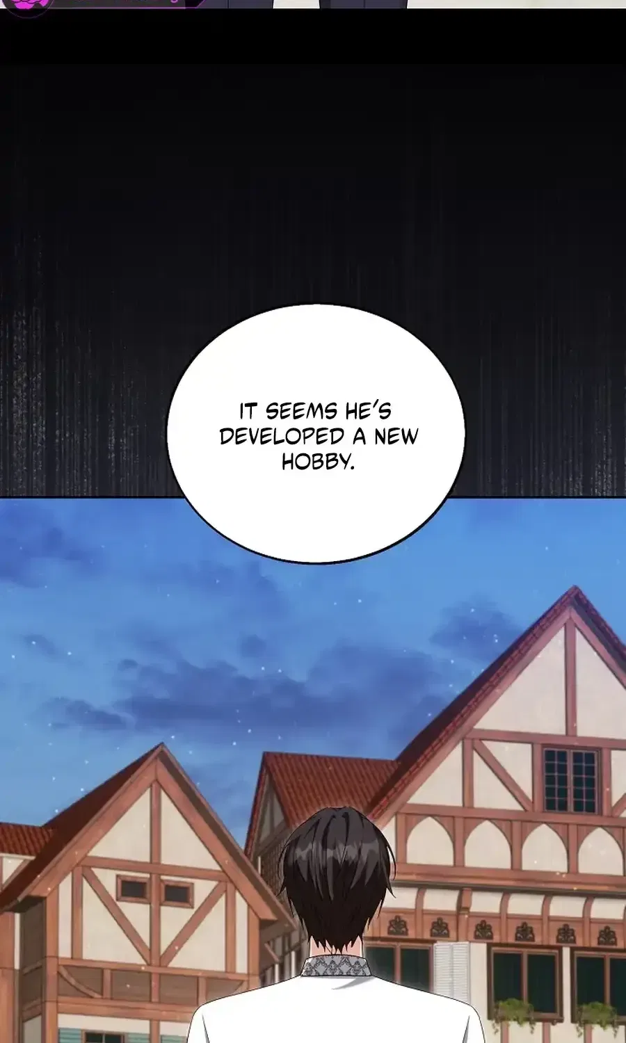 I Opened an Illegal Veterinary Clinic in Another World Chapter 37 – Page 89