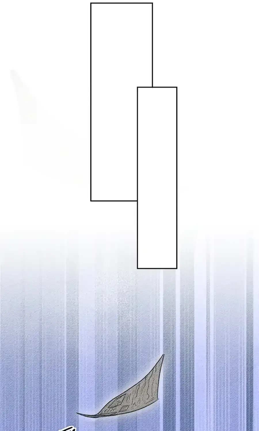 I Opened an Illegal Veterinary Clinic in Another World Chapter 37 – Page 92