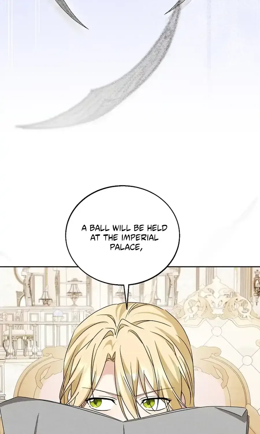 I Opened an Illegal Veterinary Clinic in Another World Chapter 37 – Page 94