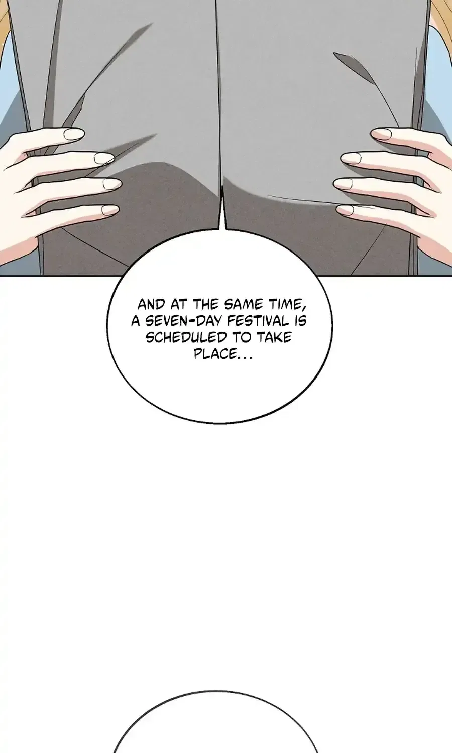 I Opened an Illegal Veterinary Clinic in Another World Chapter 37 – Page 95