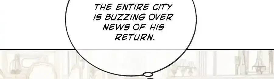 I Opened an Illegal Veterinary Clinic in Another World Chapter 37 – Page 96