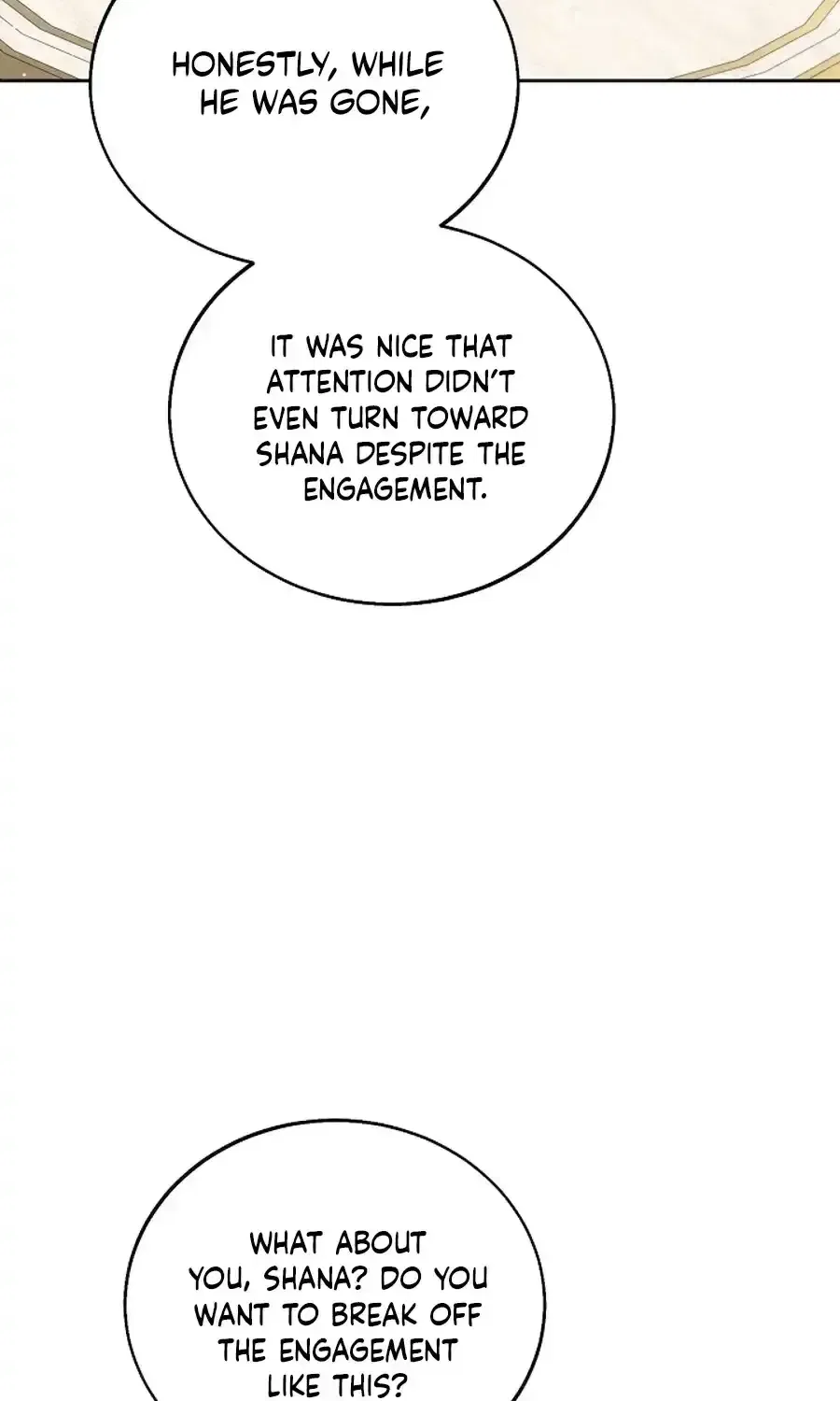 I Opened an Illegal Veterinary Clinic in Another World Chapter 37 – Page 99