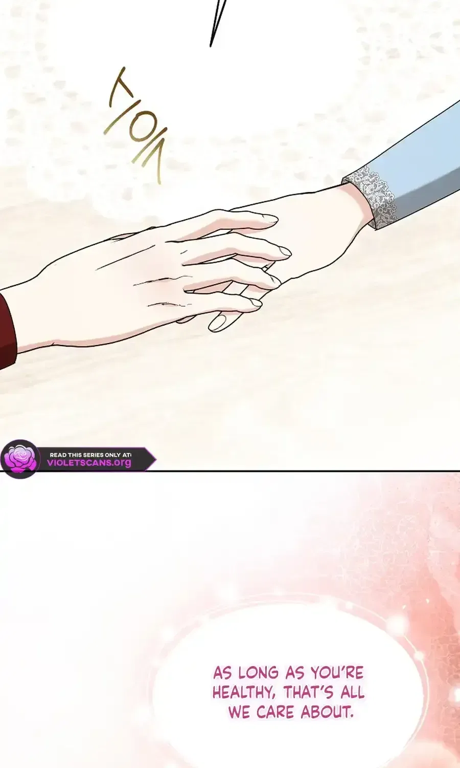 I Opened an Illegal Veterinary Clinic in Another World Chapter 37 – Page 105