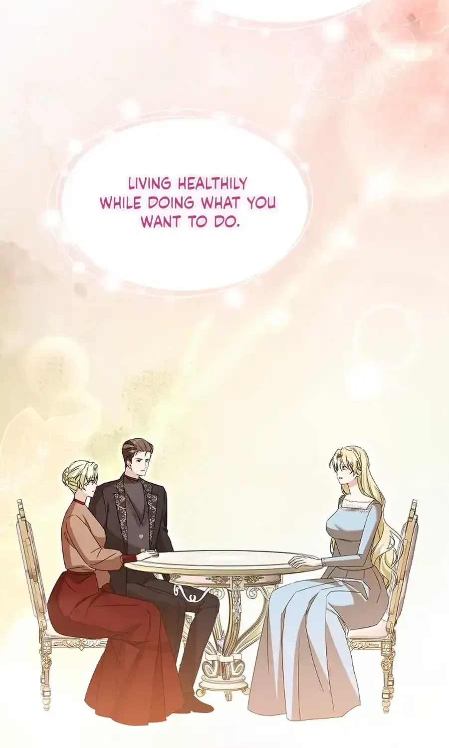 I Opened an Illegal Veterinary Clinic in Another World Chapter 37 – Page 107