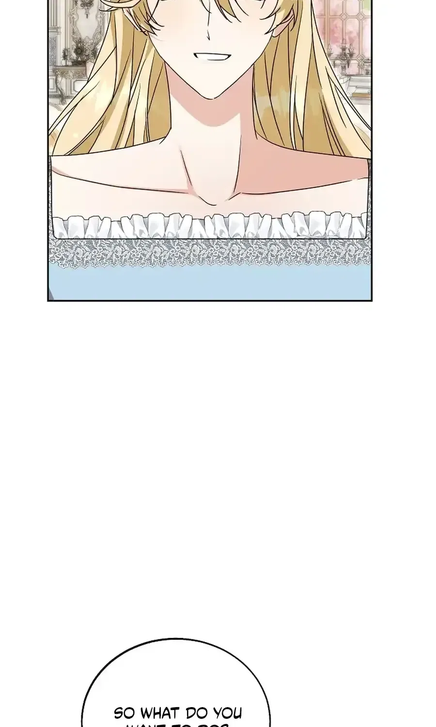 I Opened an Illegal Veterinary Clinic in Another World Chapter 37 – Page 109