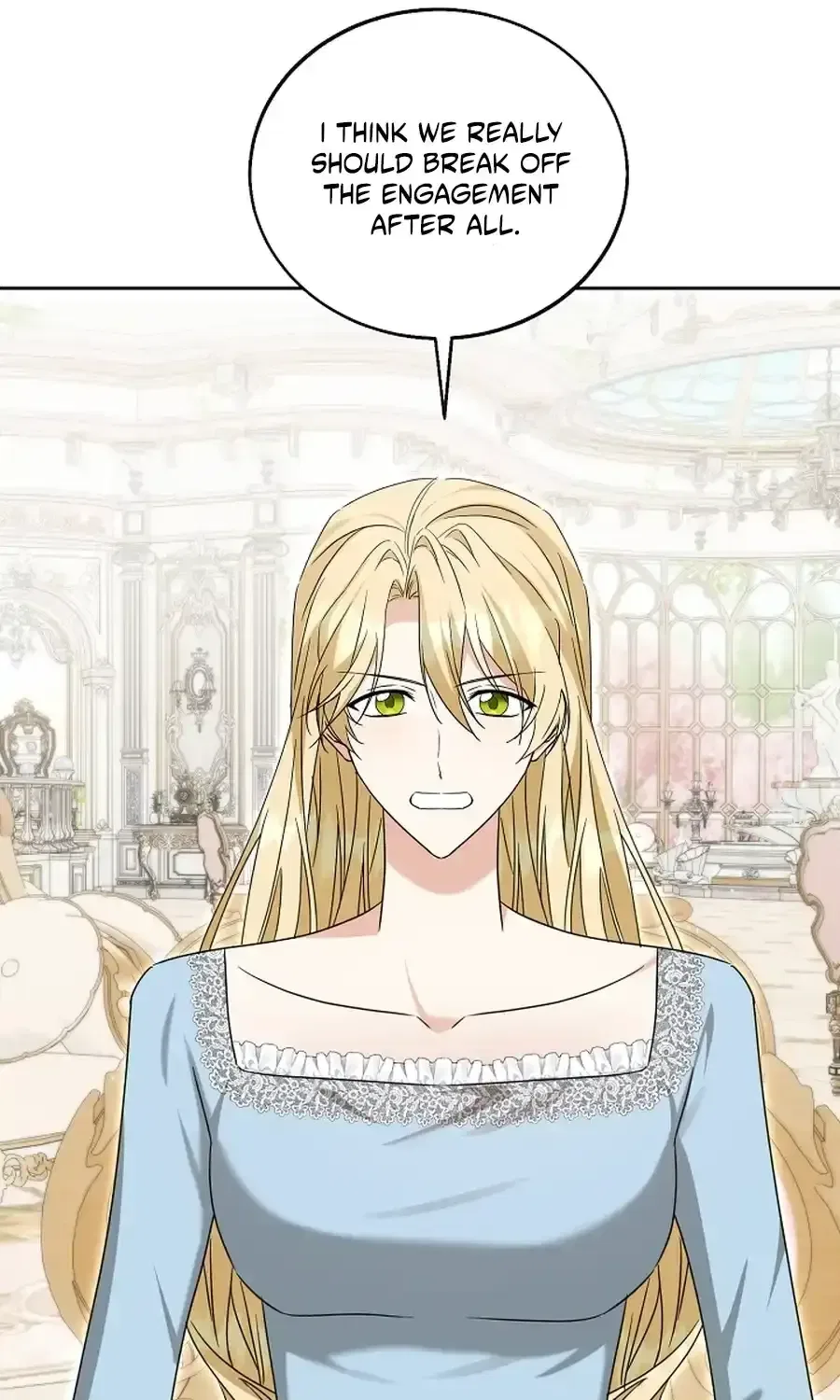 I Opened an Illegal Veterinary Clinic in Another World Chapter 37 – Page 112