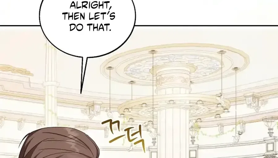 I Opened an Illegal Veterinary Clinic in Another World Chapter 37 – Page 116