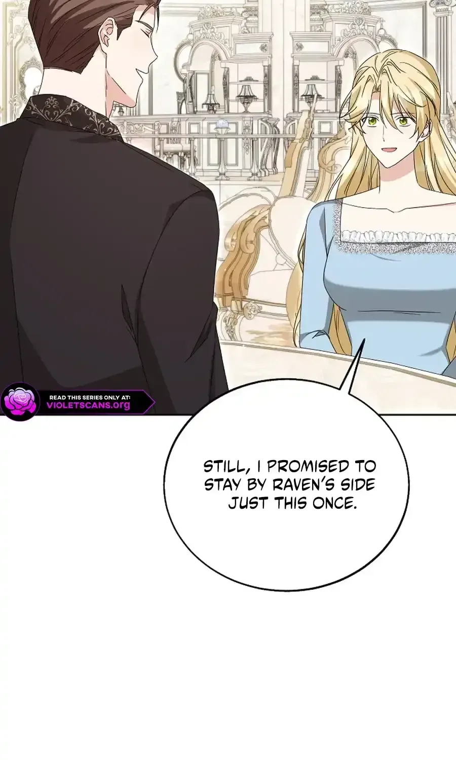 I Opened an Illegal Veterinary Clinic in Another World Chapter 37 – Page 117