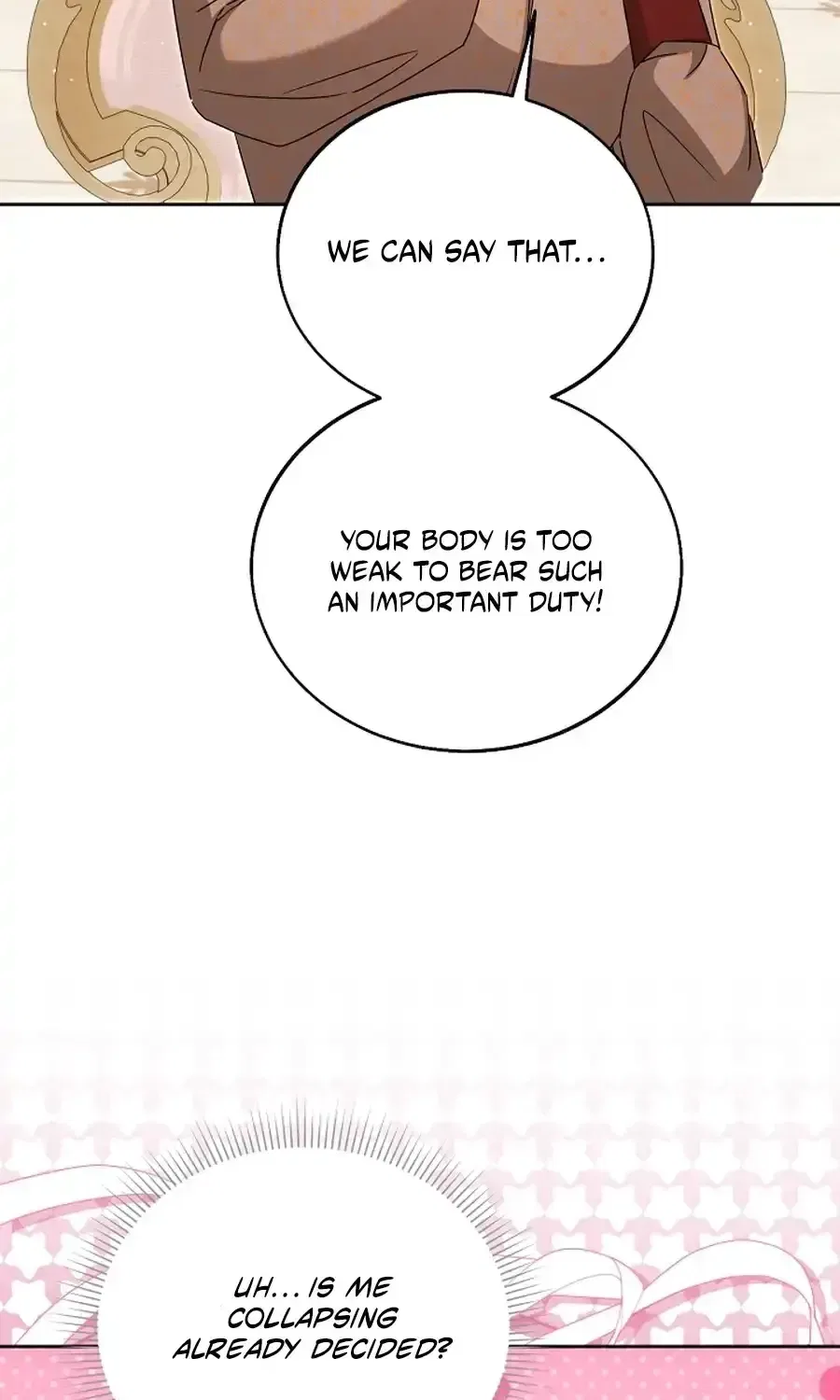 I Opened an Illegal Veterinary Clinic in Another World Chapter 37 – Page 119