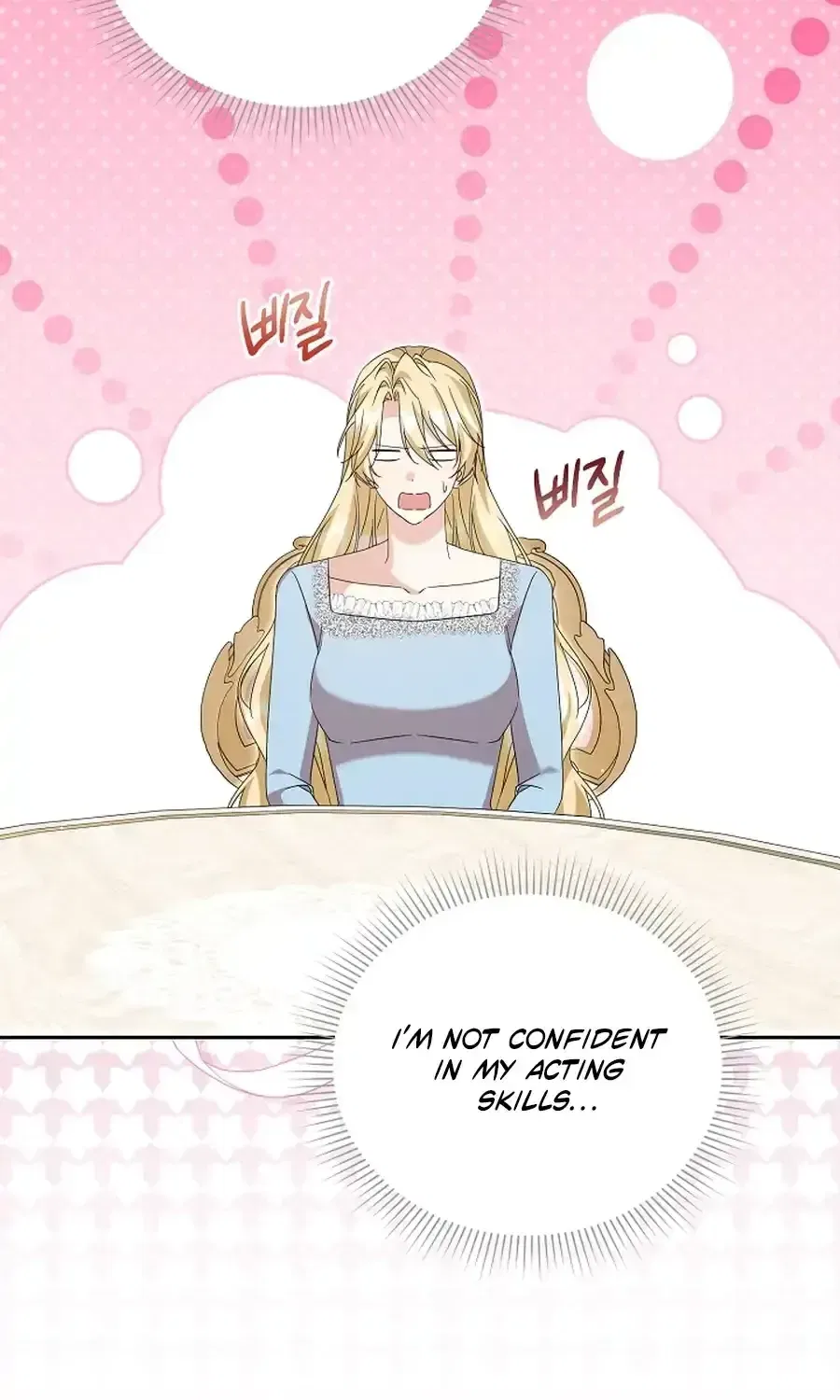 I Opened an Illegal Veterinary Clinic in Another World Chapter 37 – Page 120