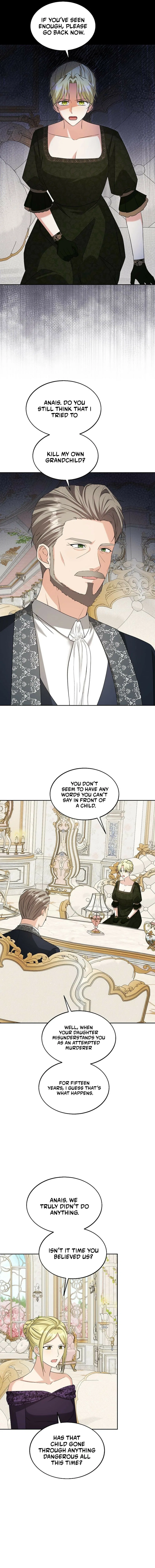 I Opened an Illegal Veterinary Clinic in Another World Chapter 32 – Page 16
