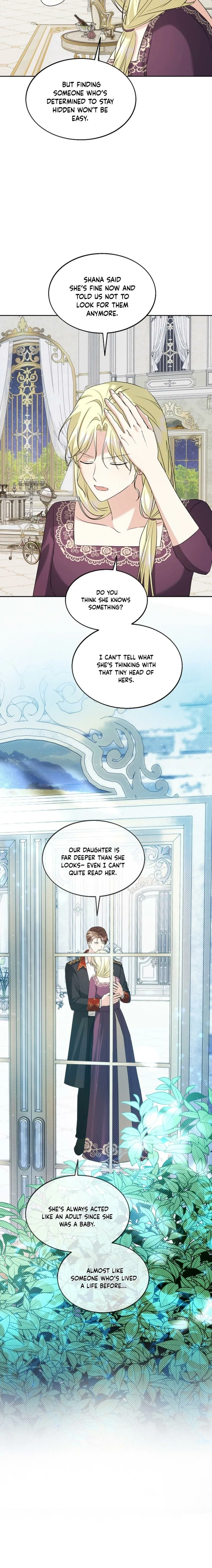 I Opened an Illegal Veterinary Clinic in Another World Chapter 29 – Page 4