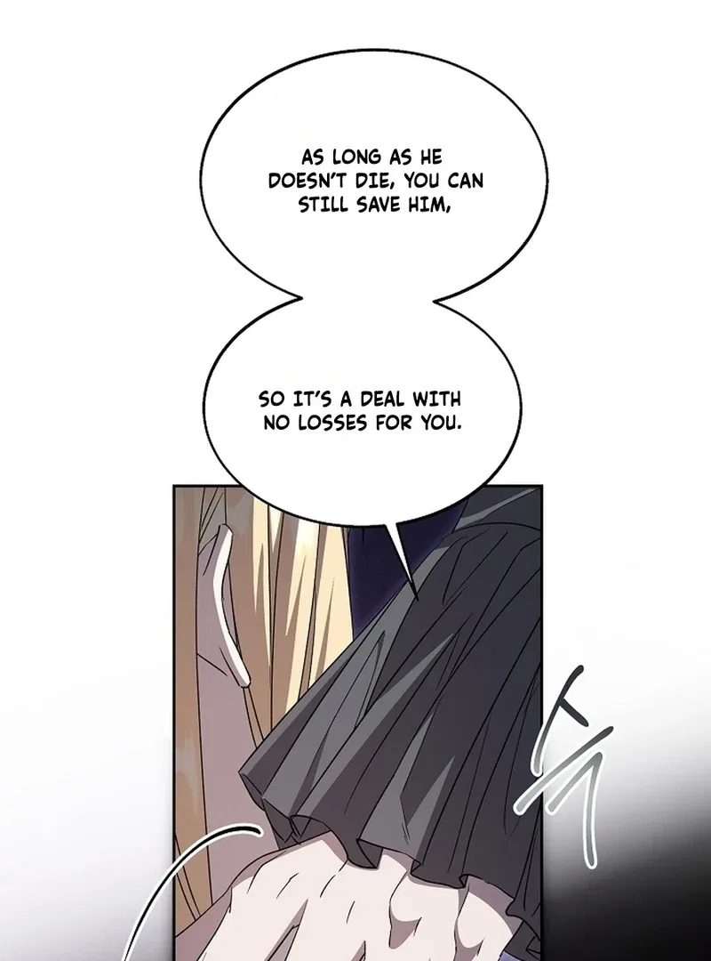I Opened an Illegal Veterinary Clinic in Another World Chapter 27 – Page 4