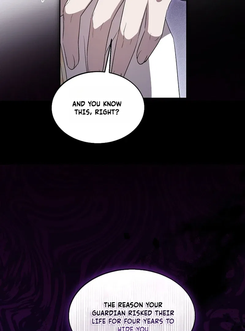 I Opened an Illegal Veterinary Clinic in Another World Chapter 27 – Page 5