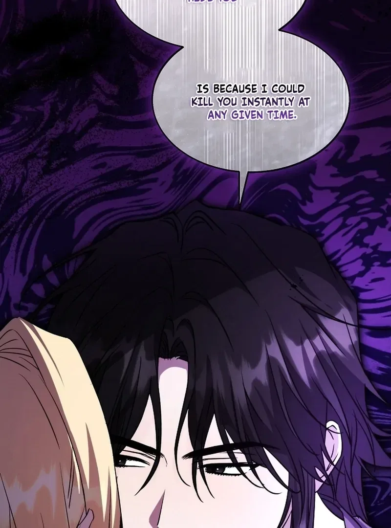 I Opened an Illegal Veterinary Clinic in Another World Chapter 27 – Page 6