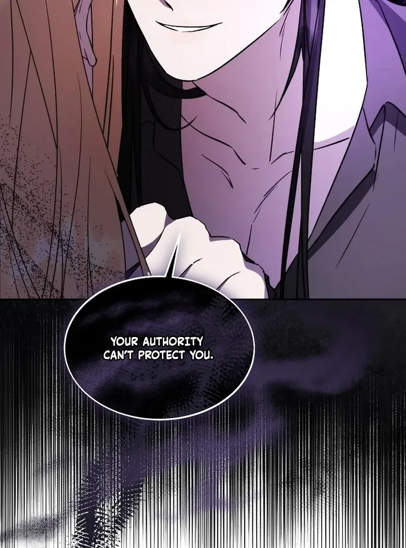 I Opened an Illegal Veterinary Clinic in Another World Chapter 27 – Page 7