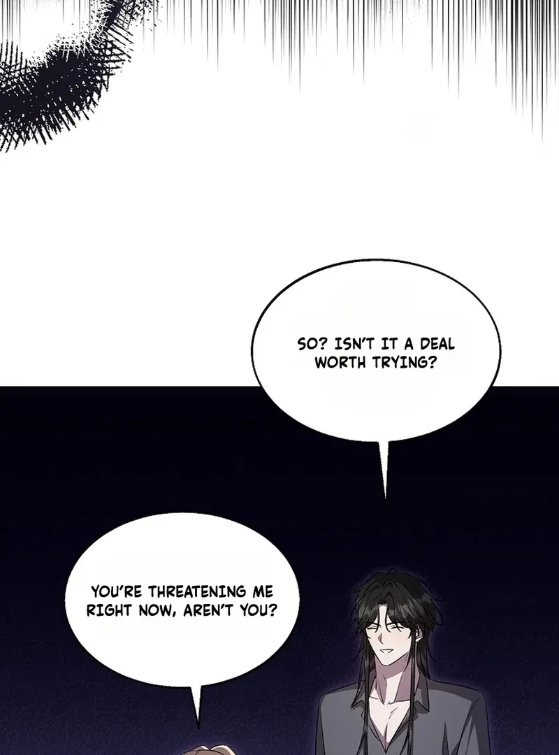 I Opened an Illegal Veterinary Clinic in Another World Chapter 27 – Page 8