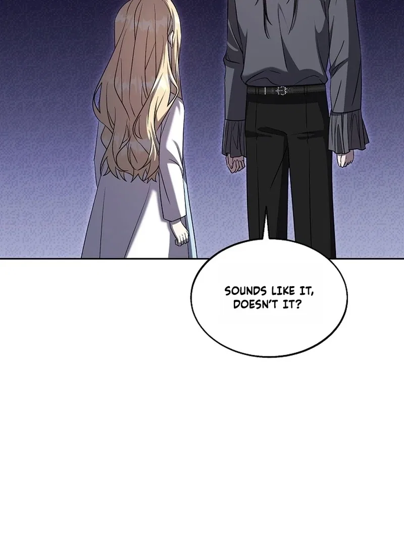 I Opened an Illegal Veterinary Clinic in Another World Chapter 27 – Page 9