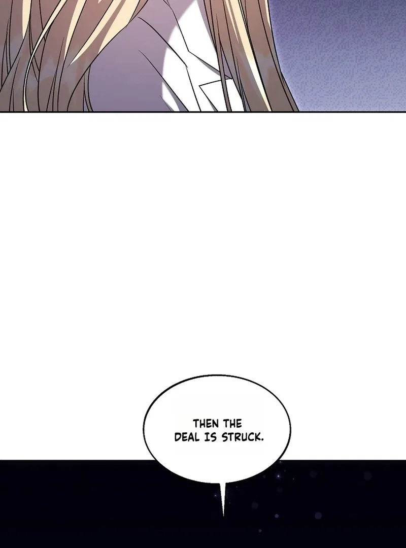 I Opened an Illegal Veterinary Clinic in Another World Chapter 27 – Page 11