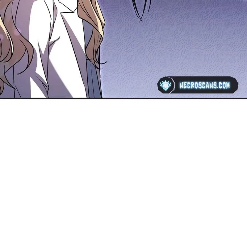 I Opened an Illegal Veterinary Clinic in Another World Chapter 27 – Page 13