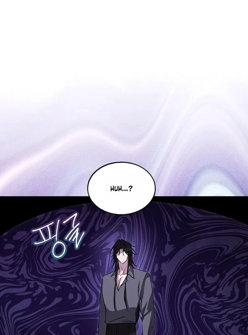 I Opened an Illegal Veterinary Clinic in Another World Chapter 27 – Page 15