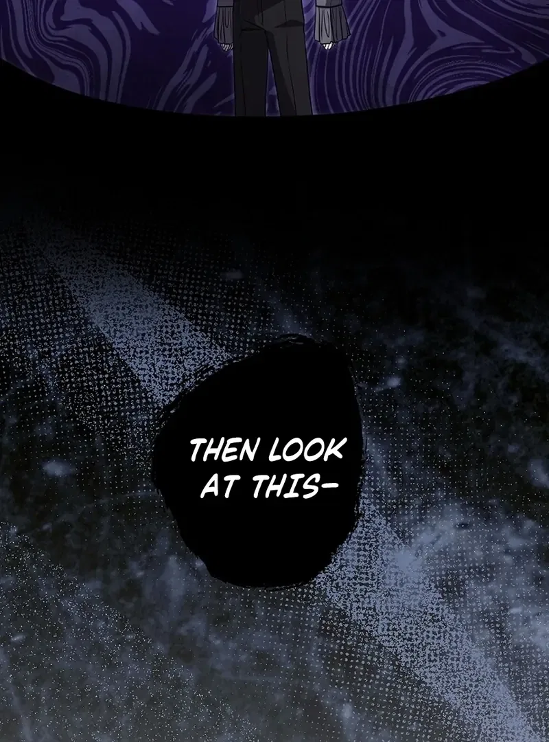 I Opened an Illegal Veterinary Clinic in Another World Chapter 27 – Page 16