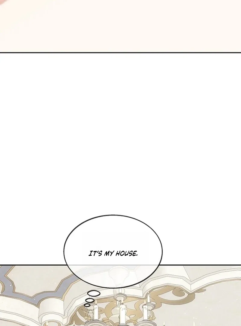 I Opened an Illegal Veterinary Clinic in Another World Chapter 27 – Page 19