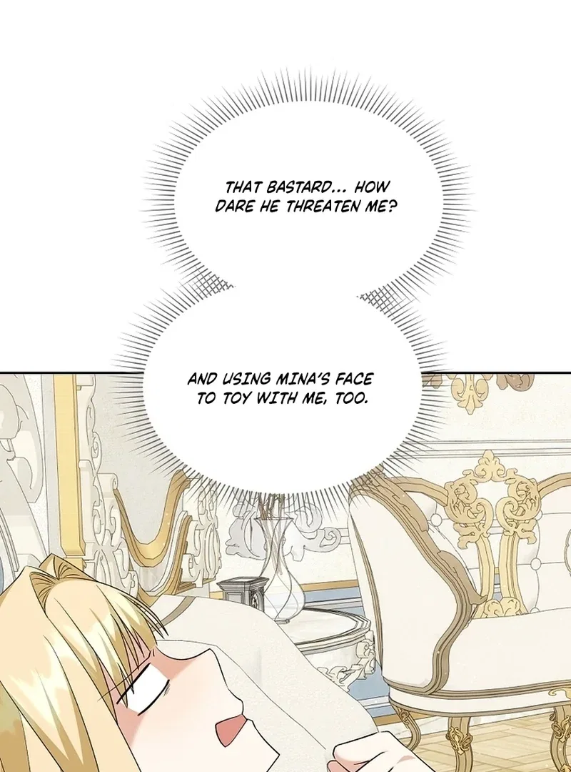 I Opened an Illegal Veterinary Clinic in Another World Chapter 27 – Page 21
