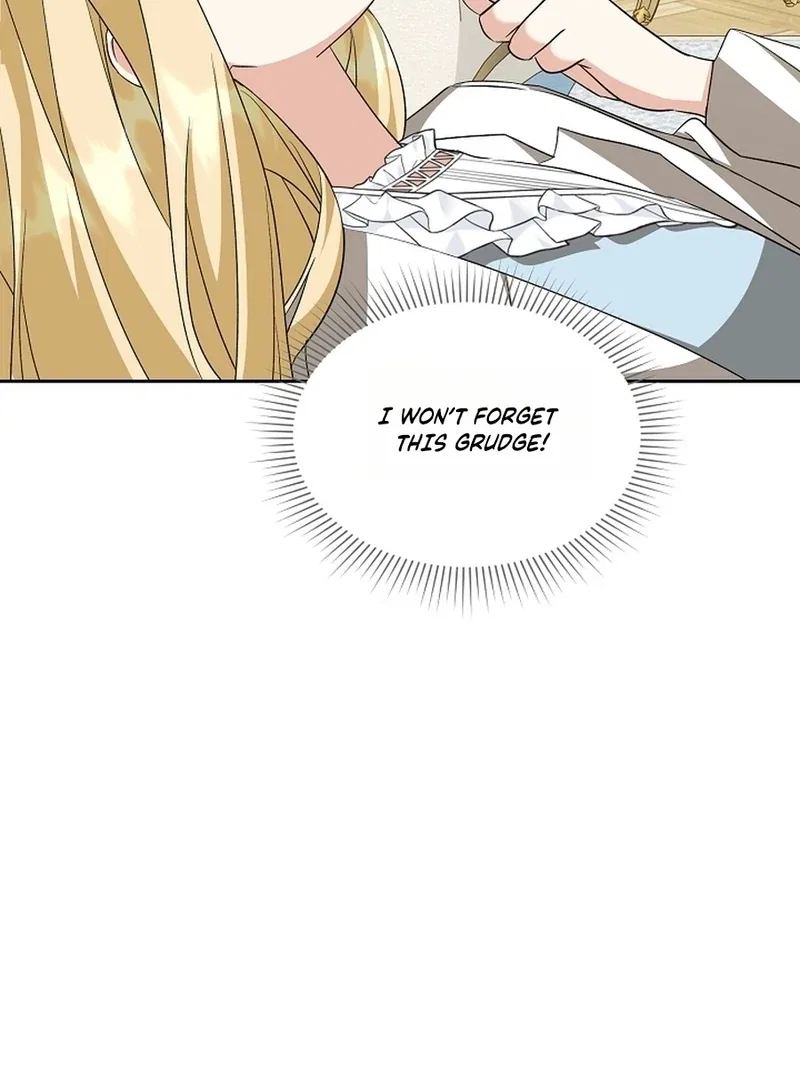 I Opened an Illegal Veterinary Clinic in Another World Chapter 27 – Page 22