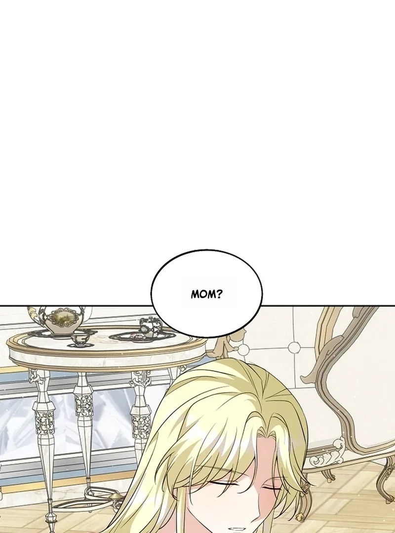 I Opened an Illegal Veterinary Clinic in Another World Chapter 27 – Page 24
