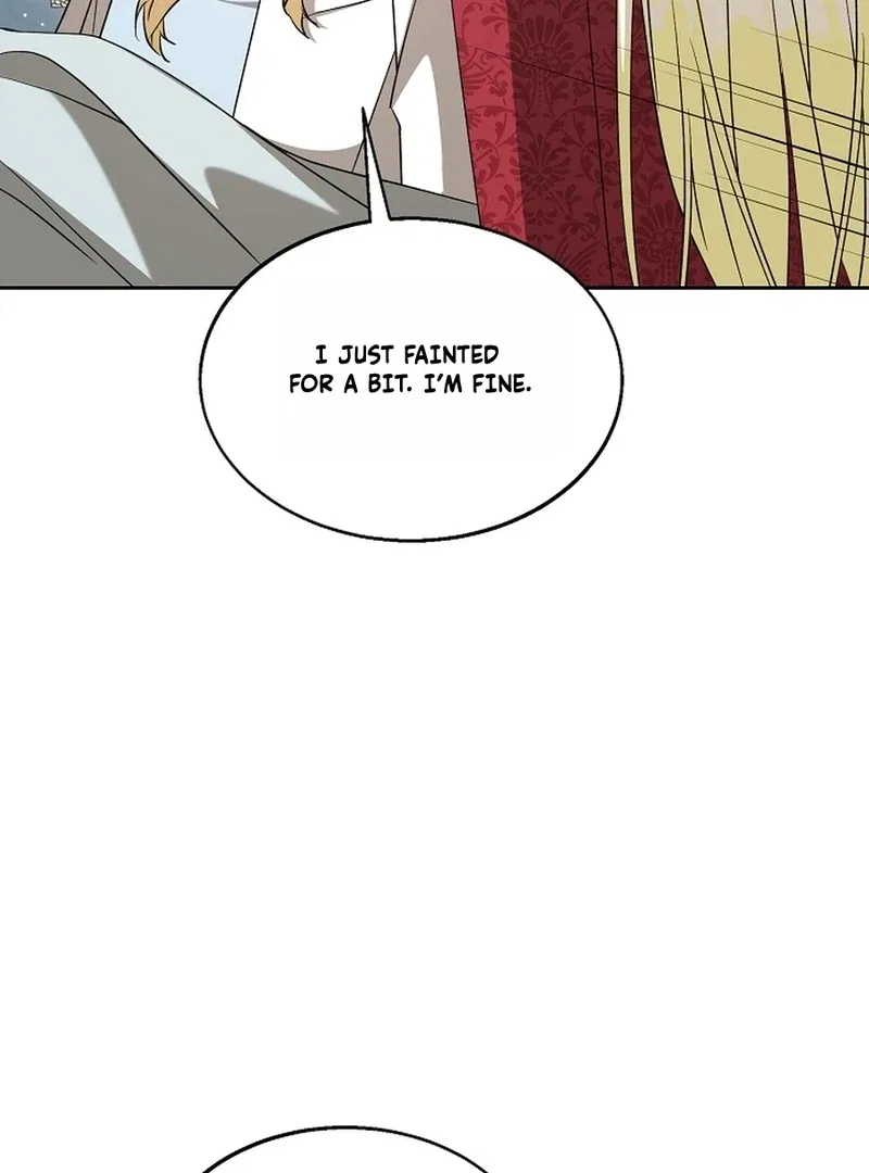 I Opened an Illegal Veterinary Clinic in Another World Chapter 27 – Page 28