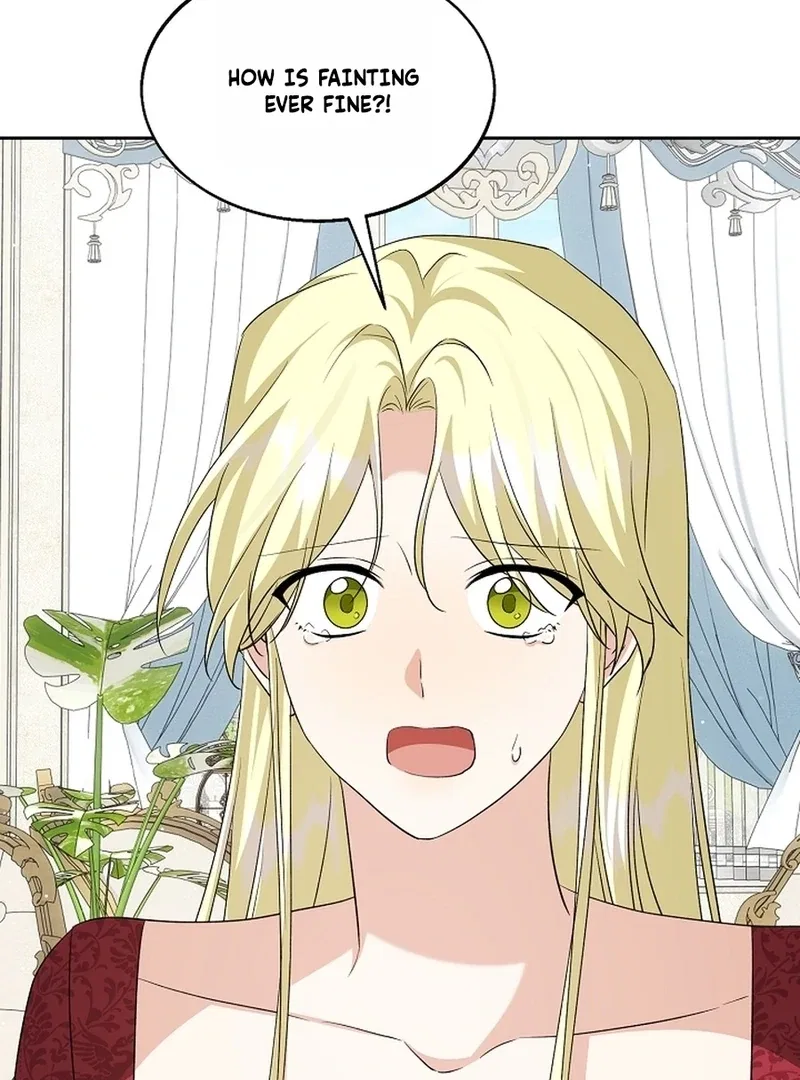 I Opened an Illegal Veterinary Clinic in Another World Chapter 27 – Page 29