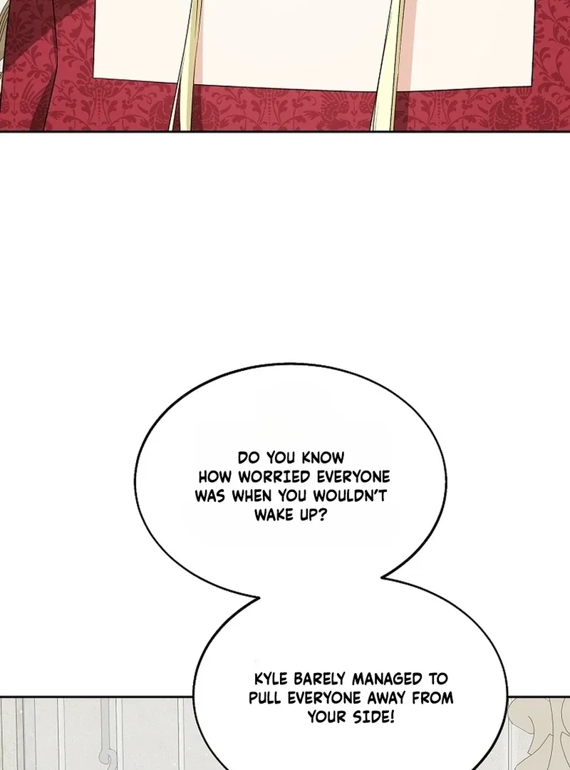 I Opened an Illegal Veterinary Clinic in Another World Chapter 27 – Page 30