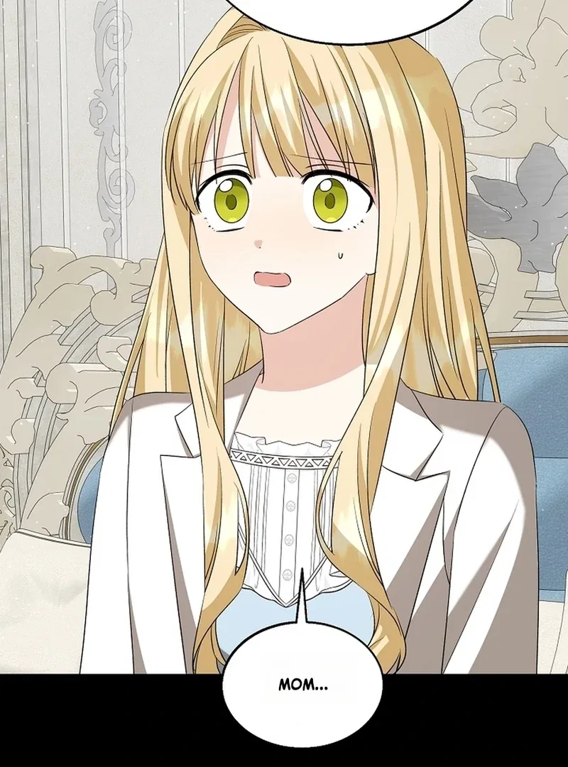 I Opened an Illegal Veterinary Clinic in Another World Chapter 27 – Page 31