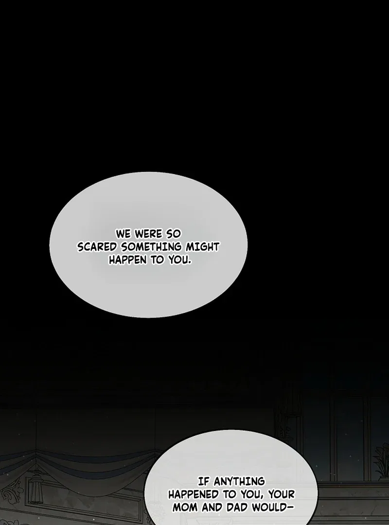 I Opened an Illegal Veterinary Clinic in Another World Chapter 27 – Page 32