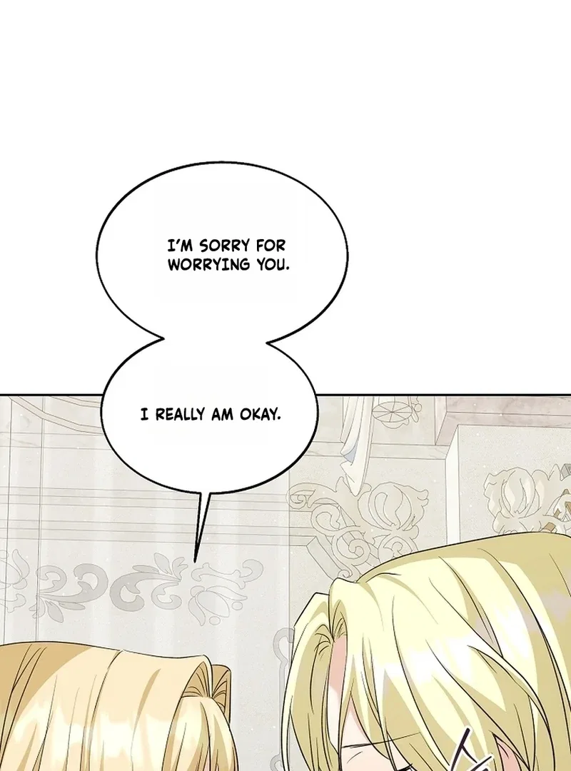 I Opened an Illegal Veterinary Clinic in Another World Chapter 27 – Page 34