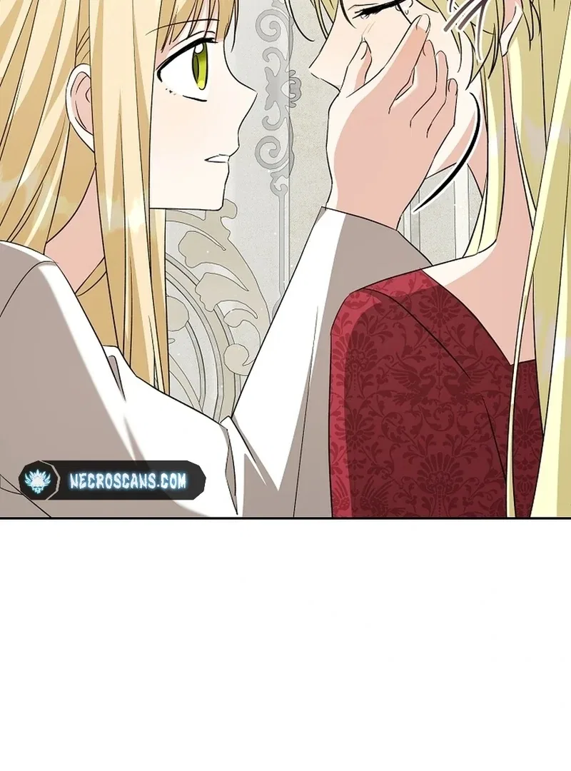 I Opened an Illegal Veterinary Clinic in Another World Chapter 27 – Page 35