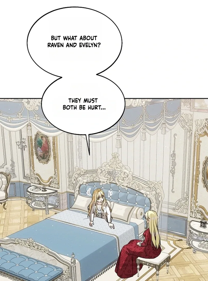 I Opened an Illegal Veterinary Clinic in Another World Chapter 27 – Page 36