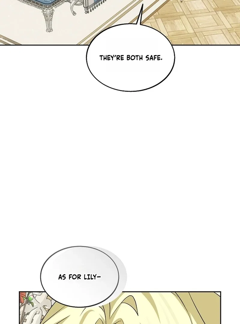I Opened an Illegal Veterinary Clinic in Another World Chapter 27 – Page 37