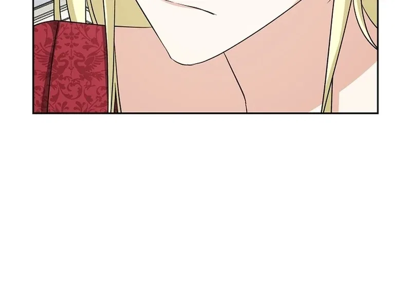 I Opened an Illegal Veterinary Clinic in Another World Chapter 27 – Page 39