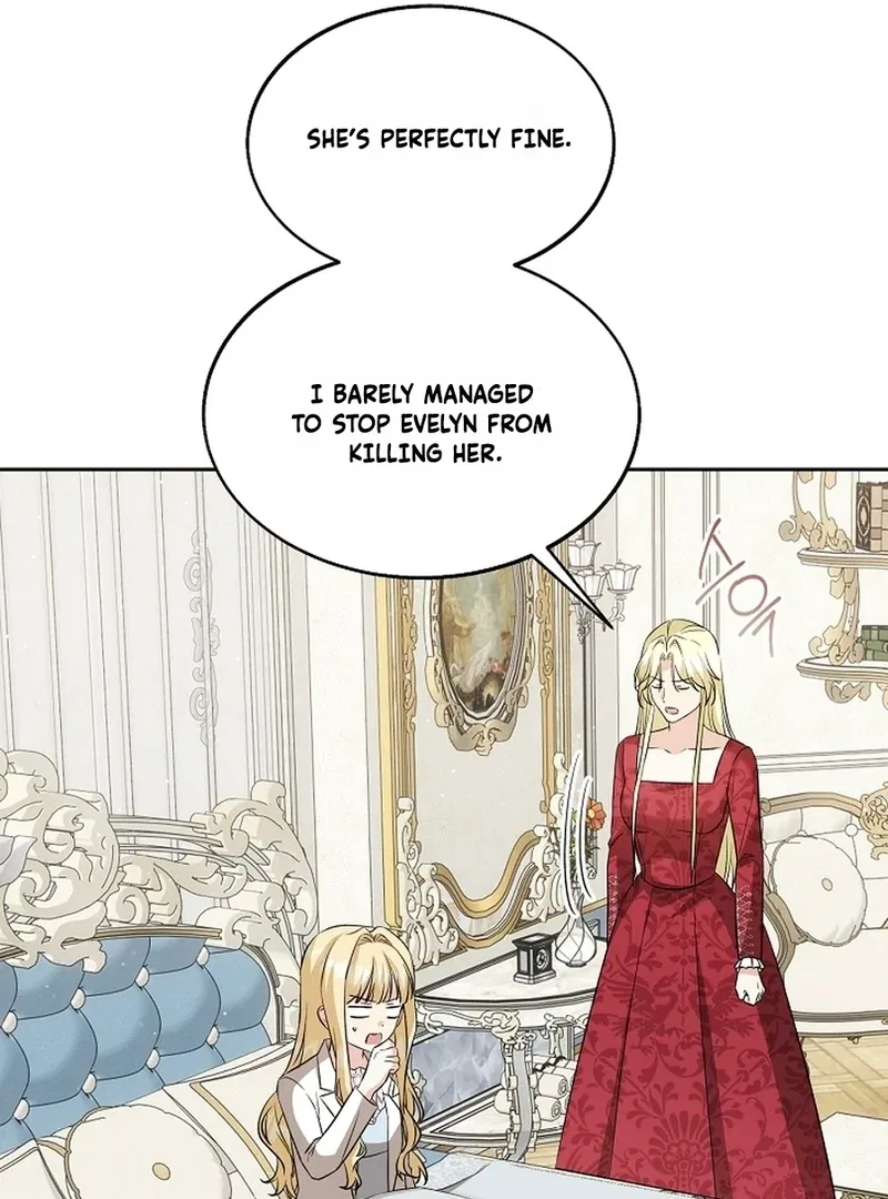 I Opened an Illegal Veterinary Clinic in Another World Chapter 27 – Page 40
