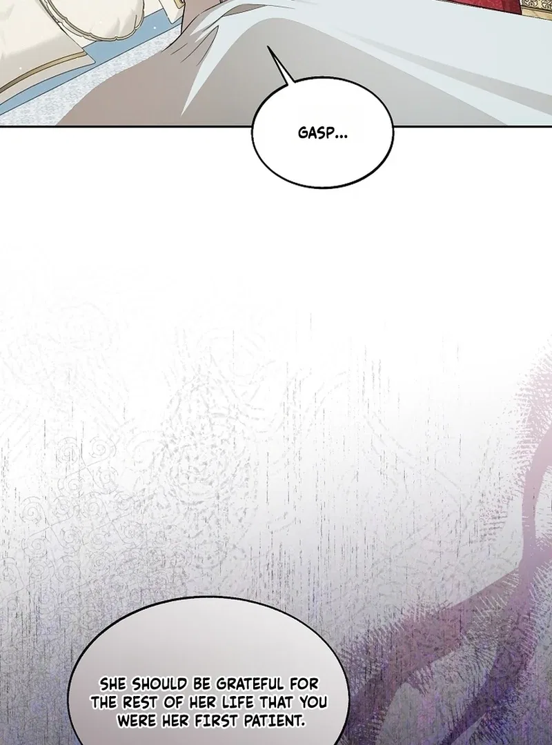 I Opened an Illegal Veterinary Clinic in Another World Chapter 27 – Page 41