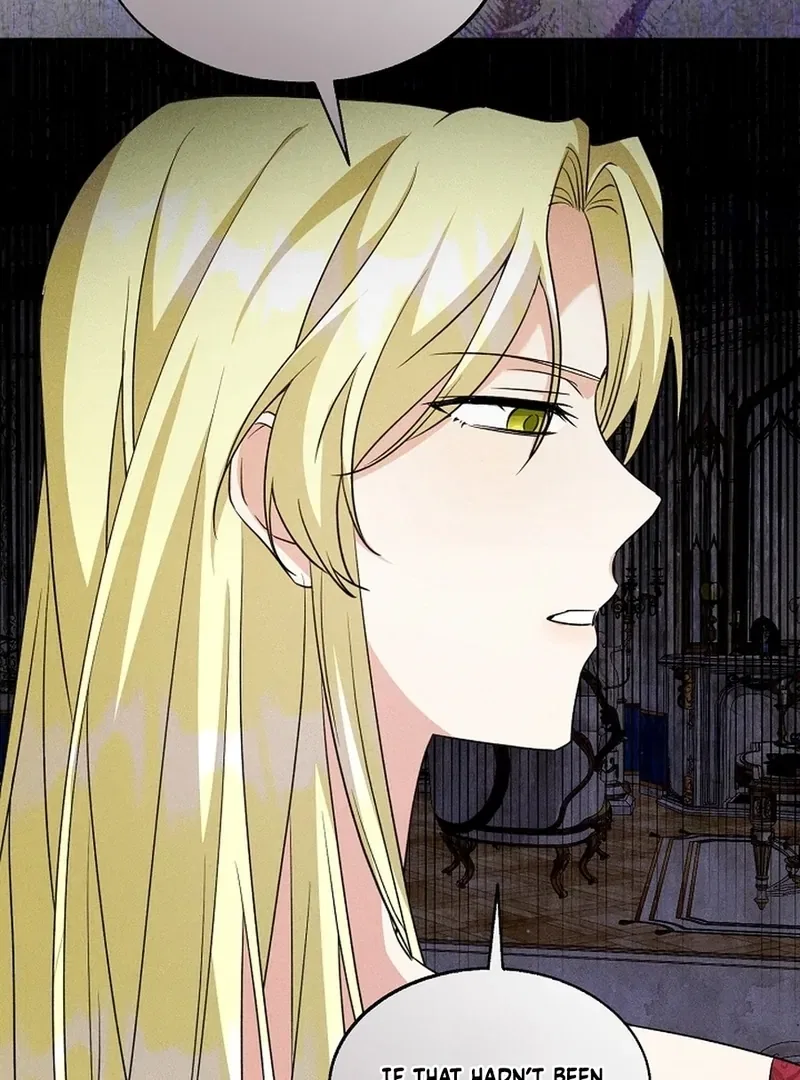 I Opened an Illegal Veterinary Clinic in Another World Chapter 27 – Page 42