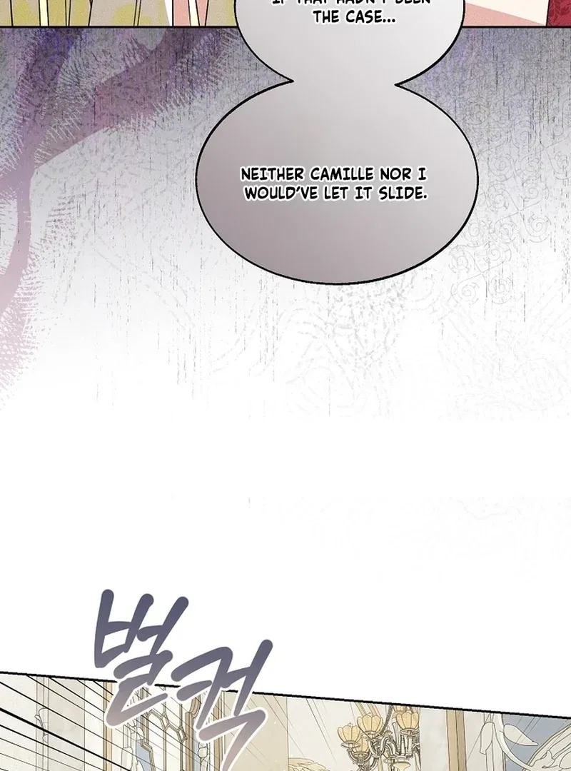 I Opened an Illegal Veterinary Clinic in Another World Chapter 27 – Page 43