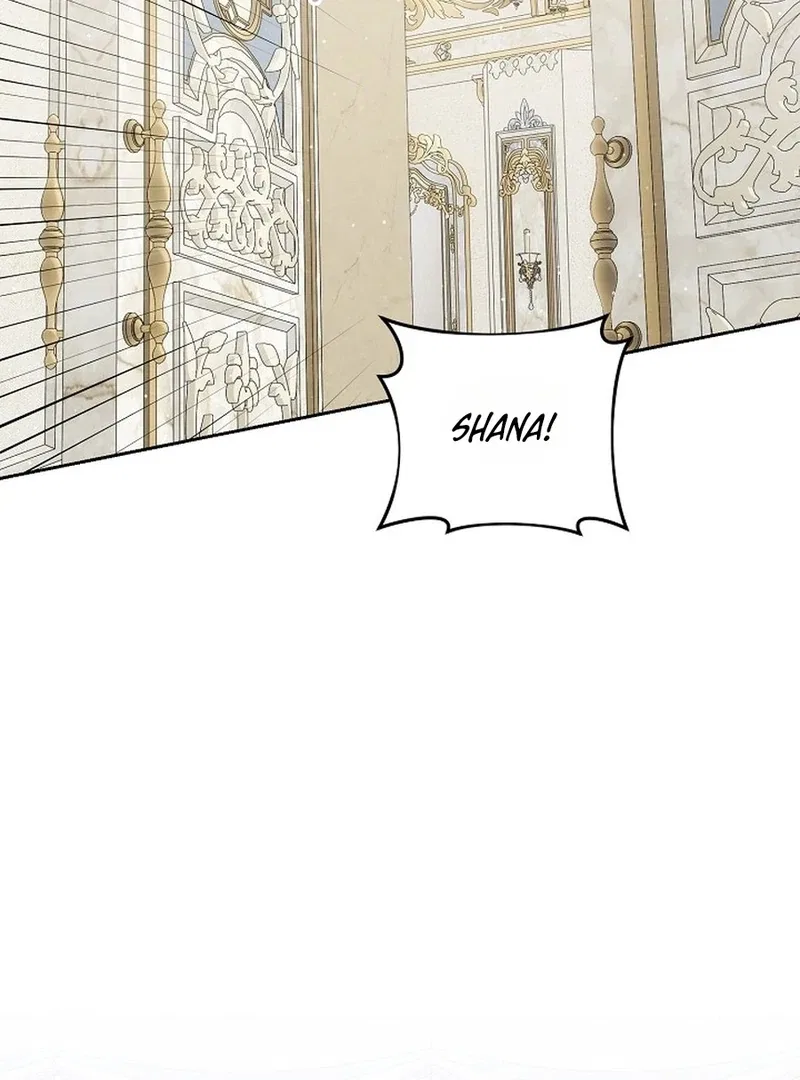 I Opened an Illegal Veterinary Clinic in Another World Chapter 27 – Page 44
