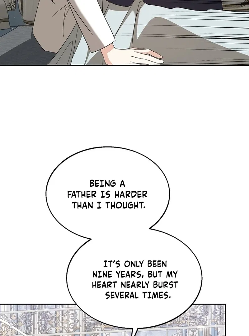 I Opened an Illegal Veterinary Clinic in Another World Chapter 27 – Page 46