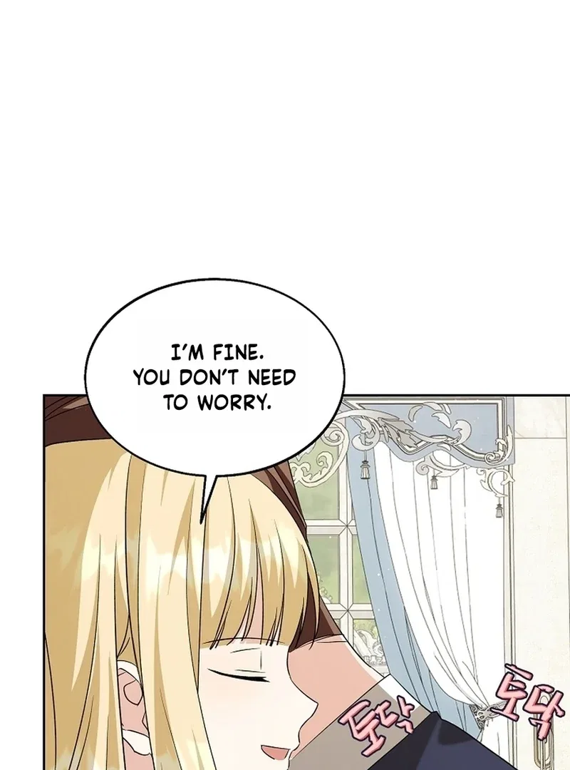 I Opened an Illegal Veterinary Clinic in Another World Chapter 27 – Page 48